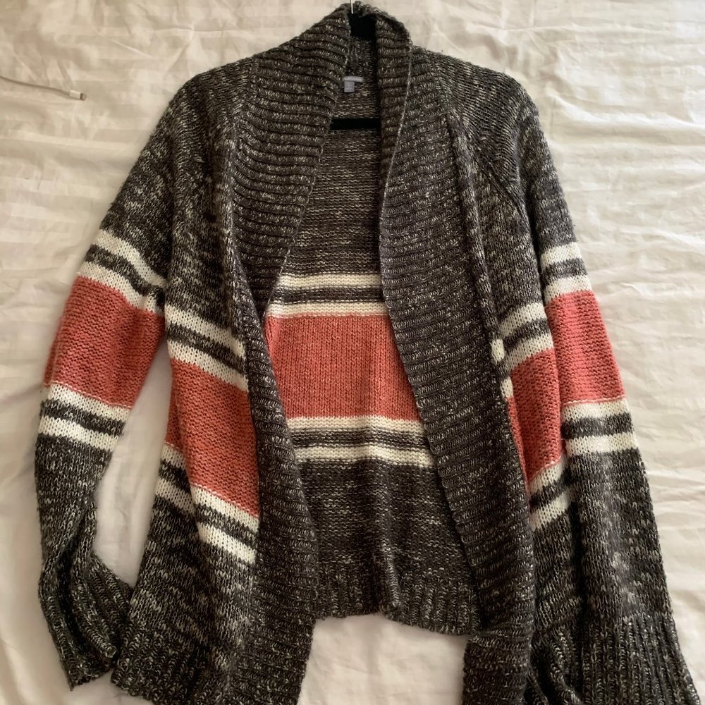 Cardigan, Charlotte Russe